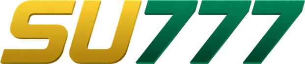 su777 লোগো